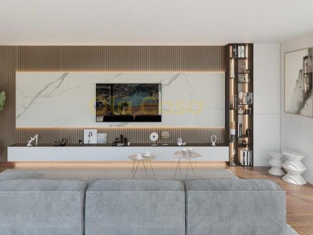 Apartamento venda em Paredes, Bitarães