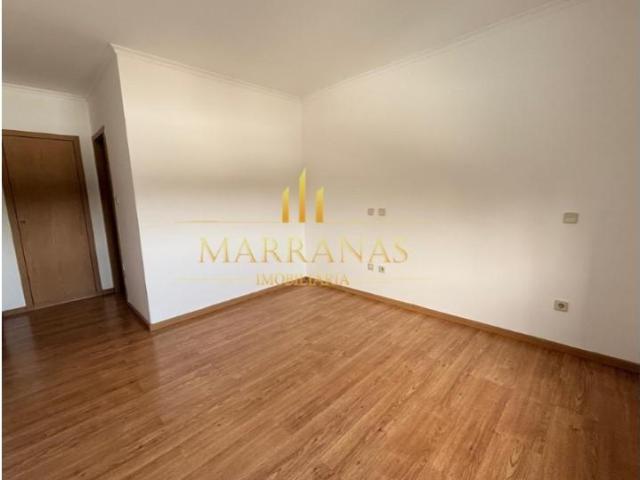 Apartamento venda em Paredes, Bitarães