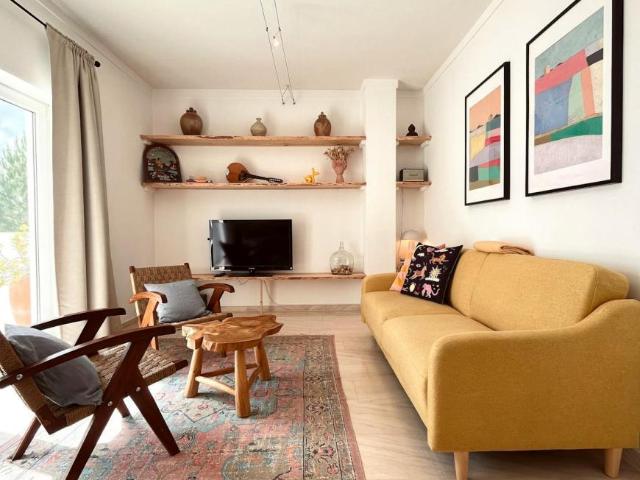 Apartamento alugar em Alcobaça, Leiria