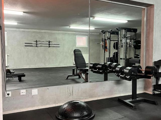 Apartamento alugar em Alcobaça, Leiria