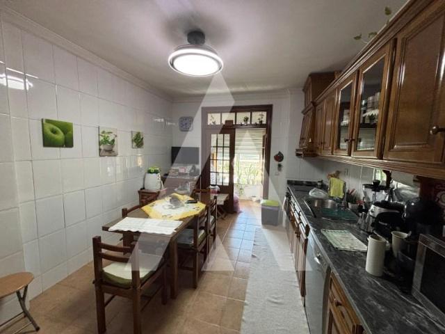 Apartamento venda em Marecos, Porto