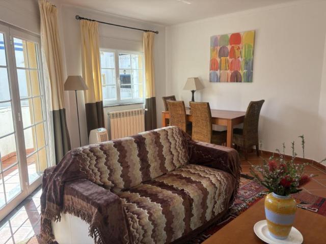 Apartamento alugar em Óbidos, Leiria