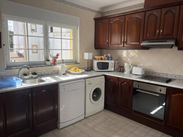 Apartamento alugar em Óbidos, Leiria