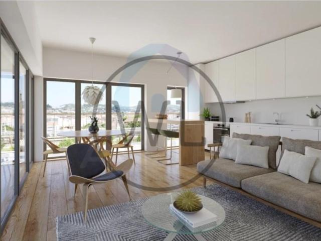 Apartamento alugar em Pombal, Leiria