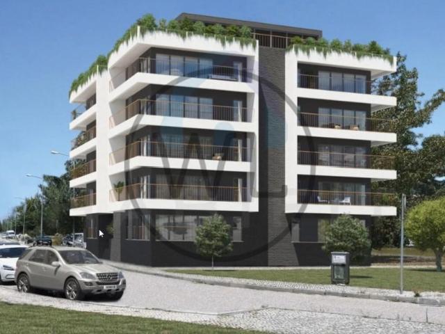 Apartamento alugar em Pombal, Leiria
