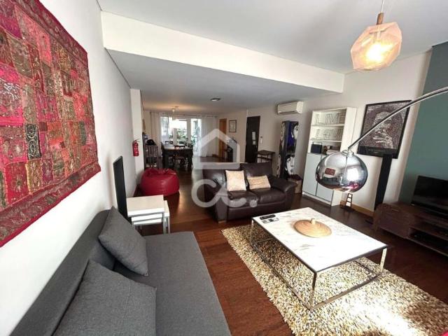 Apartamento venda em Açores, Ilha De São Miguel