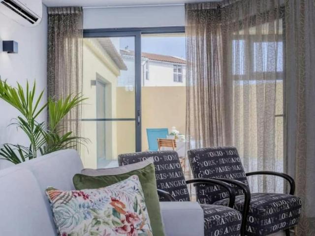 Apartamento alugar em Açores, Ilha De São Miguel
