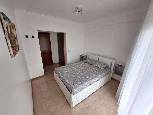 Apartamento alugar em Açores, Ilha De São Miguel