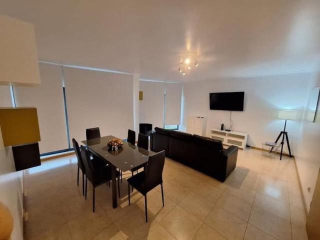 Apartamento alugar em Açores, Ilha De São Miguel