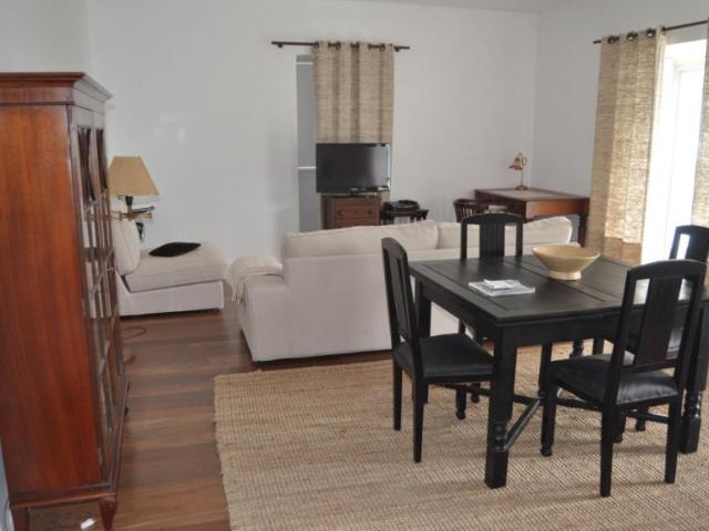 Apartamento alugar em Açores, Ilha De São Miguel