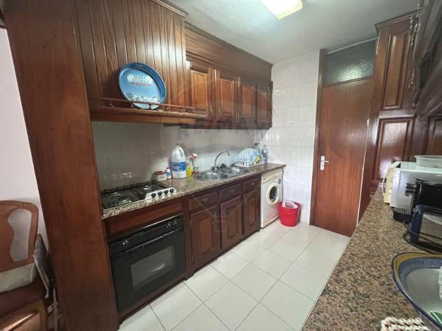 Apartamento venda em Grovelas São João Evangelista, Viana Do Castelo