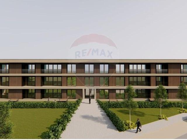 Apartamento venda em Grovelas São João Evangelista, Viana Do Castelo