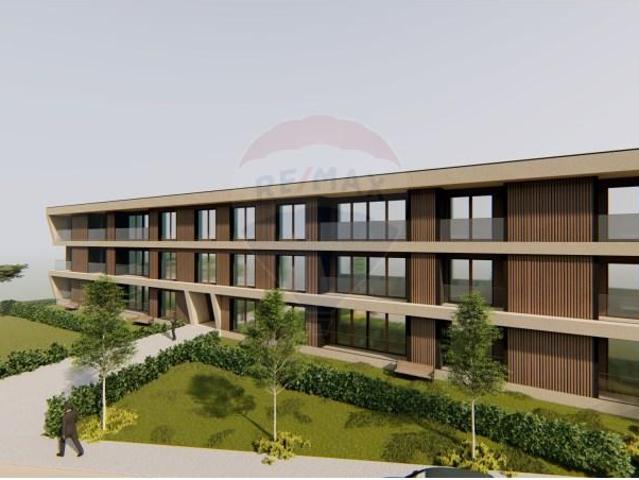 Apartamento venda em Grovelas São João Evangelista, Viana Do Castelo