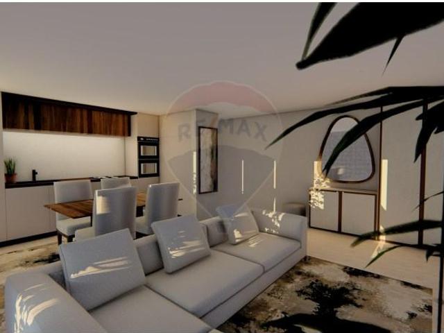 Apartamento venda em Grovelas São João Evangelista, Viana Do Castelo