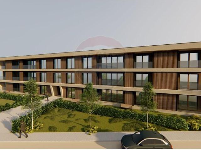 Apartamento venda em Grovelas São João Evangelista, Viana Do Castelo