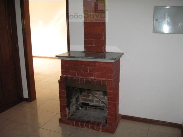 Apartamento venda em Arca e Ponte de Lima, Boalhosa