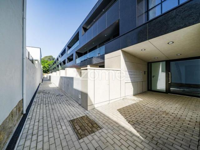 Apartamento venda em Arca e Ponte de Lima, Boalhosa