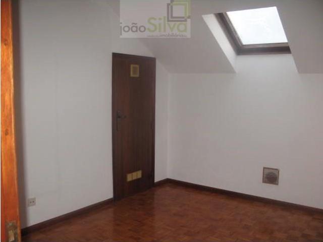 Apartamento venda em Arca e Ponte de Lima, Boalhosa