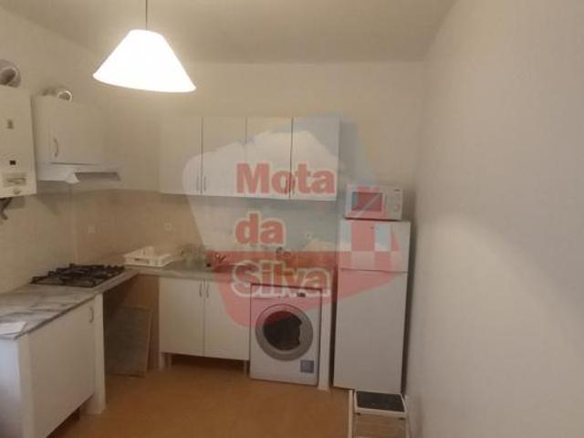 Apartamento venda em Portalegre