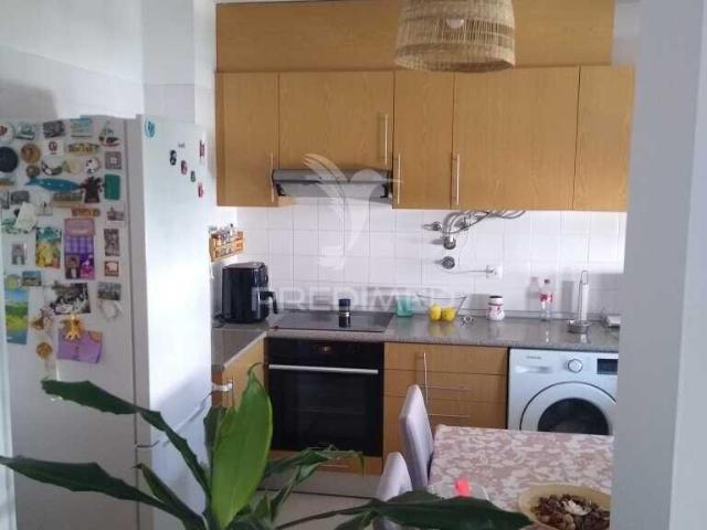 Apartamento venda em Portalegre