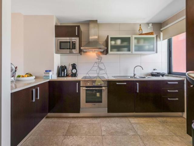 Apartamento venda em Portimão, Faro