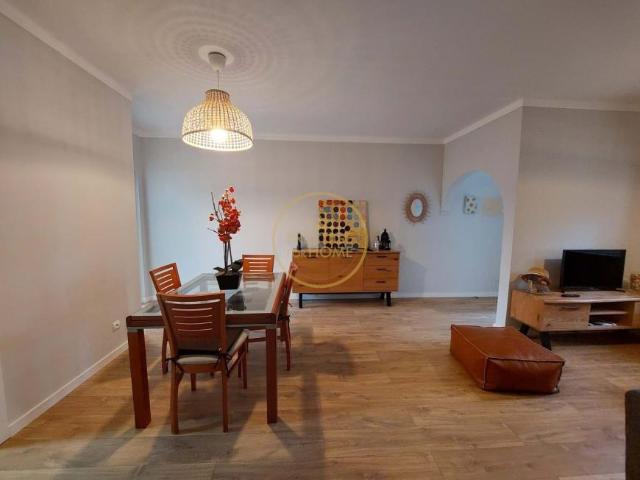 Apartamento alugar em Portimão, Faro
