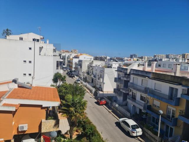 Apartamento alugar em Portimão, Faro