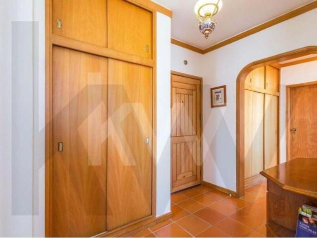 Apartamento alugar em Portimão, Faro