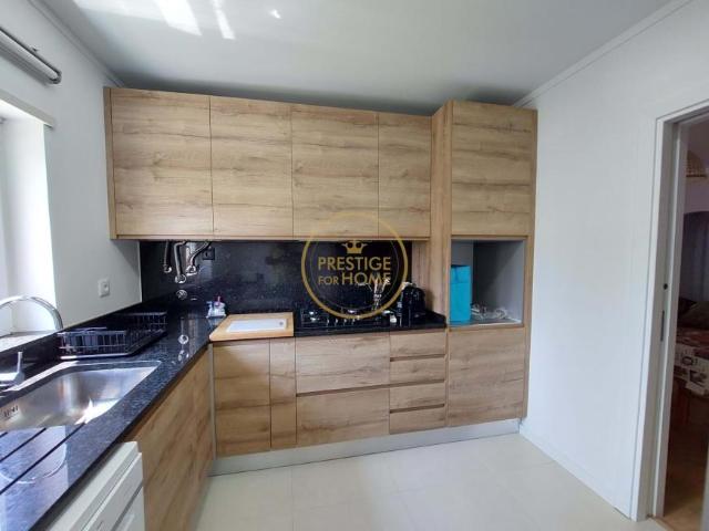 Apartamento alugar em Portimão, Faro