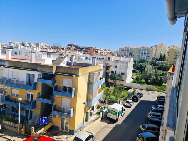 Apartamento alugar em Portimão, Faro