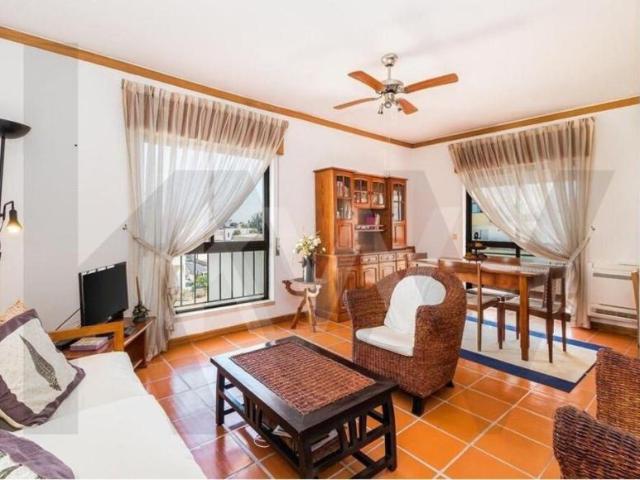Apartamento alugar em Portimão, Faro