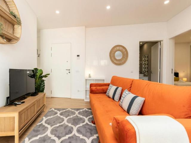 Apartamento alugar em Portimão, Faro