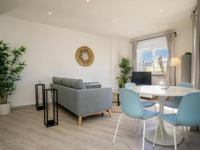 Apartamento alugar em Portimão, Faro