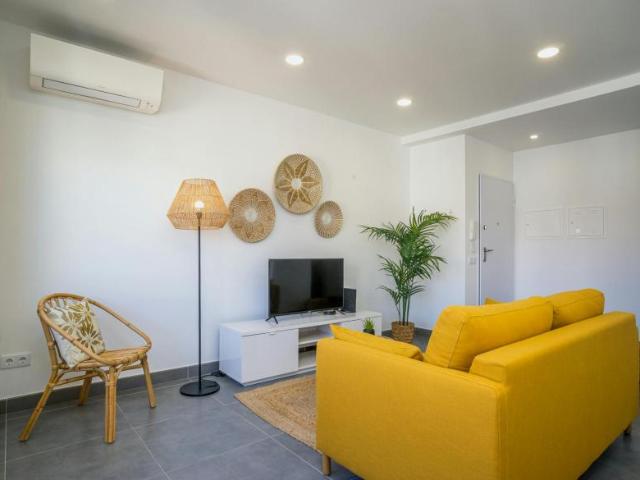 Apartamento alugar em Portimão, Faro