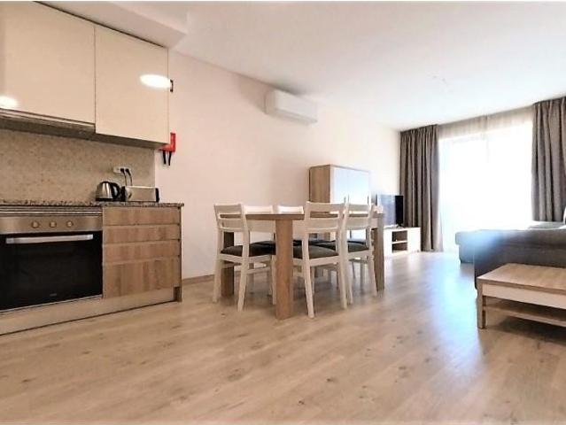 Apartamento alugar em Portimão, Faro