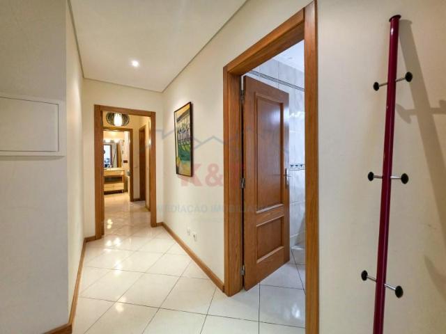 Apartamento alugar em Portimão, Faro