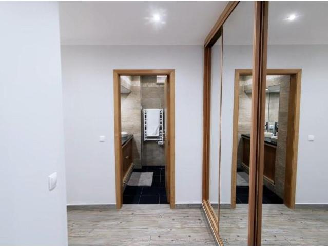 Apartamento alugar em Portimão, Faro