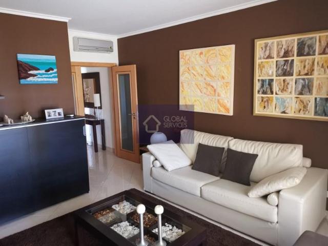 Apartamento alugar em Portimão, Faro