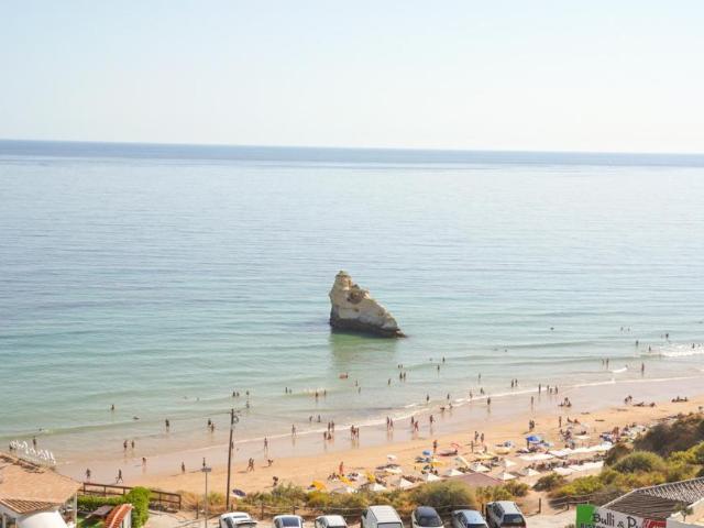 Apartamento alugar em Portimão, Faro