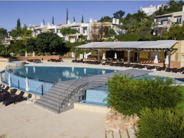 Apartamento alugar em Portimão, Faro