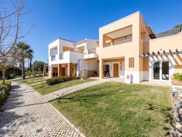 Apartamento alugar em Portimão, Faro