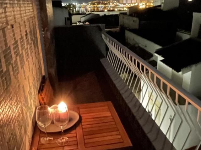 Apartamento alugar em Portimão, Faro