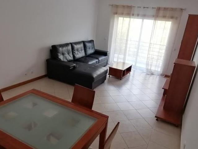 Apartamento alugar em Portimão, Faro