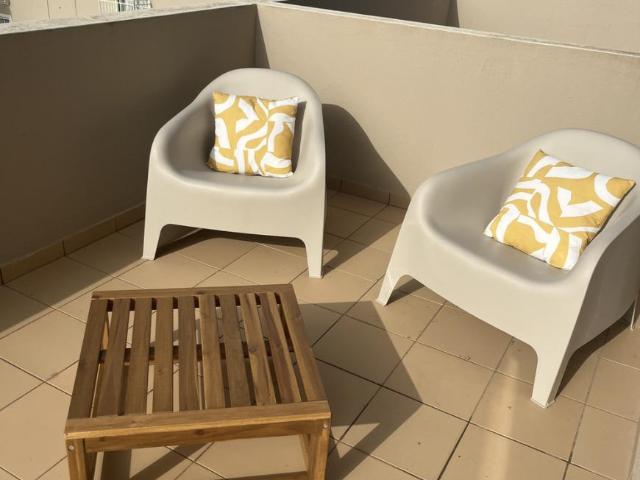 Apartamento alugar em Portimão, Faro