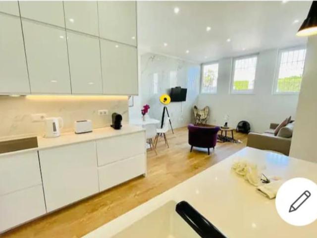 Apartamento alugar em Portimão, Faro