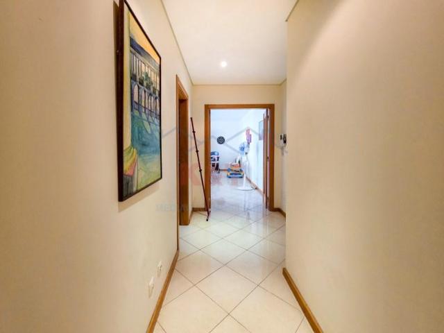 Apartamento alugar em Portimão, Faro
