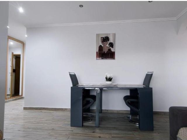 Apartamento alugar em Portimão, Faro
