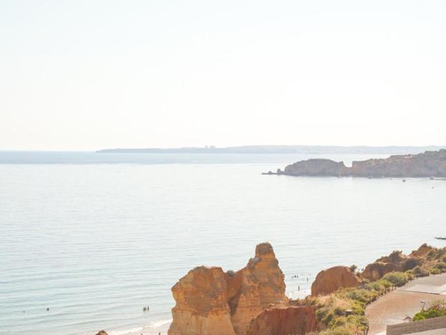 Apartamento alugar em Portimão, Faro