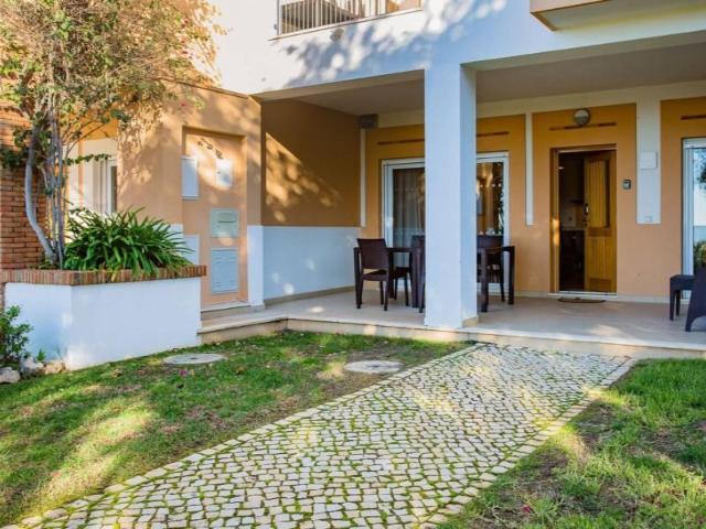 Apartamento alugar em Portimão, Faro