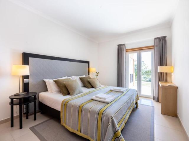 Apartamento alugar em Portimão, Faro